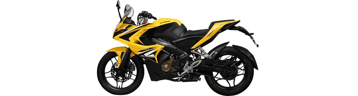 Bootstrap Touch Slider